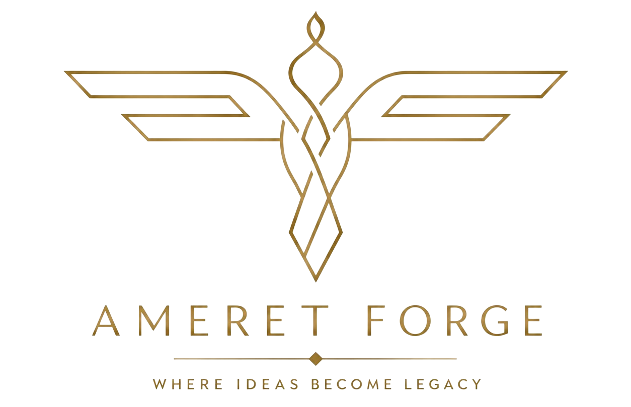 AMERET FORGE